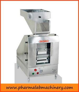 Automatic Capsule Loader, Capsule Loader Machine Price, Small Automatic Capsule Filling Machine Manufacturer in India
