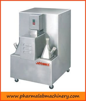 dust extraction system manufacturers in pune