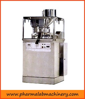 single rotary square model in manufacturer pune
