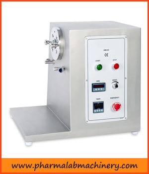 Laboratory Equipment - Vertical Main Drive VMD Ac at Best Price in Ahmedabad, Gujarat